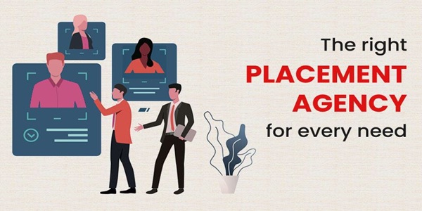 Fains Bazaar Employment Agency | Best Placement Agency | Aligarh 